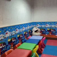مهد کودک رمیصا|خدمات آموزشی|تهران, المهدی|دیوار