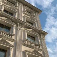 تخصص ما واحد های اجاره ای فاز 1 و 0