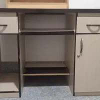 میز تحریر ،کامپیوتر