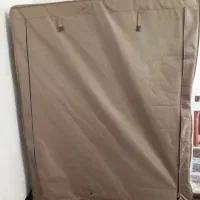 جارختخوابی برزنتی