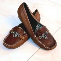 کفش|کیف، کفش، کمربند|تهران, بهارستان|دیوار