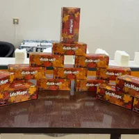 شرکت دلین سلولز پیشتاز تولید انواع دستمال کاغذی|مواد شوینده و دستمال کاغذی|اراک, |دیوار