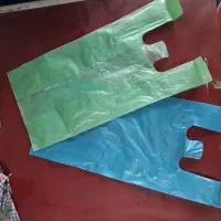 نایلون و نایلکس