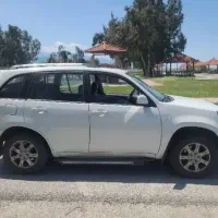 X33 New|خودرو سواری و وانت|قزوین, |دیوار