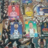 با سلام کیمدی ها به قیمت ارزان به فروش میرسد|کلکسیون و سرگرمی|یاسوج, |دیوار