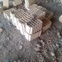 آجر سقفی ۲۵ در ۴۰