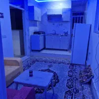 سویت-مبله