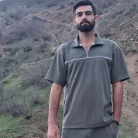 نقاش نقاشی ساختمان خرده کاری در  تمام نقاط تهران