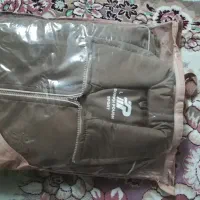 گرمکن ورزشی