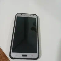 گوشی سامسونگ j7