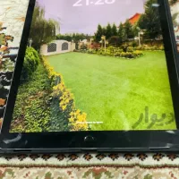 ipad آیپد پرو اصل 13اینج