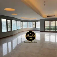 133متر تکواحد کلیدنخورده/فول/نصبیات کامل(تهاتر)