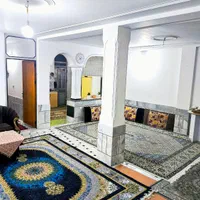 قیمت توافقی،داخل شهر،کنار خیابان اصلی،فول امکانات|اجارهٔ کوتاه‌مدت آپارتمان و سوئیت|نکا, |دیوار