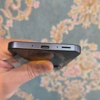 A26باحافظه256درحداک(5G)|موبایل|مشهد, رده|دیوار