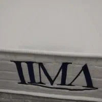 تشک تخت|تشک تختخواب|رشت, بوسار|دیوار