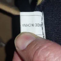 اسکیت سایز ۳۹|دوچرخه، اسکیت، اسکوتر|کرج, عظیمیه|دیوار