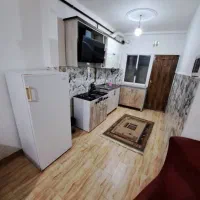 سوئیت ۶۷متری پارکینگ مسقف بانسق معتبر باکد رهگیری|فروش آپارتمان|رشت, حمیدیان|دیوار