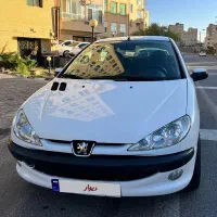 اس دی 96 sd v8 عروسک استثنایی|خودرو سواری و وانت|تبریز, |دیوار