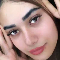 بمب تخفیف اکستیشن مژه