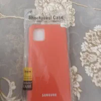 قاب گوشی صفر