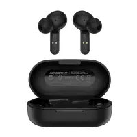 ایرپاد گم شده