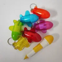 جاکلیدی بچگانه|لوازم التحریر|فسا, |دیوار