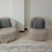 مبل  تخت خواب شو