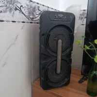 اسپیکر بلوتوث