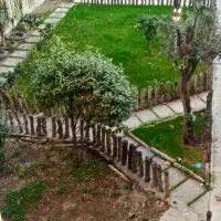 پارک-وی-ویلایی-700متر-در-سه-طبقه