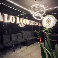 استخدام پرسنل رستوران