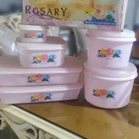 ظروف پلاستیکی ،ارزان