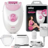 اپی‌لیدی براون در حد نو  ۱۰۰۰۰۰۰