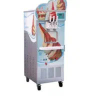 دستگاه قیفی