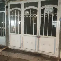 مغازه-اجاره-ی-واقع-در-استان-مشهد-وکیل-اباد