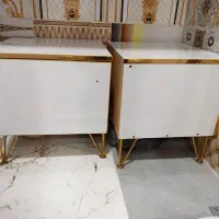 تخت دونفره|تخت و سرویس خواب|بندر ماهشهر, |دیوار