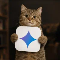 اکانت یک ماهه جمینای Gemini  Pro قیمت بسیار ارزان