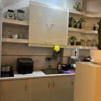 رهن-و-اجاره-کافه-باشگاه-روئین-تنان-شعبه-طلاب