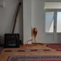 فروش مسکن مهر شوط|فروش آپارتمان|ماکو, |دیوار