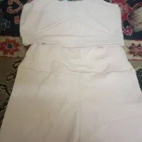 لباس