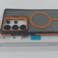 کاور s25 ultra|لوازم جانبی موبایل و تبلت|پیرانشهر, |دیوار