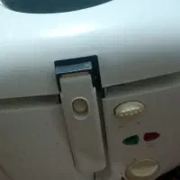 سرخ کن|سایر لوازم برقی|بهار, |دیوار