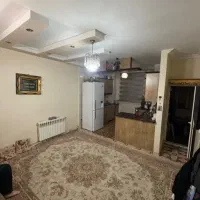 43 متر آپارتمان/ پکیج / آسانسور/ فلاح سجاد شمالی