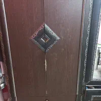 فروش لوازم منزل