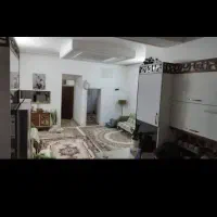 خانه فروشی ۳طبقه|فروش خانه و ویلا|قم, کلهری|دیوار