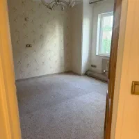 آپارتمان ۹۴متری شاهین شمالی