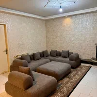 مبل ال تدی نو/(چند روزه خریداری شده)