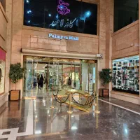 اجاره مغازه پاساژ پالمیرا جنب‌متروفدک|اجارهٔ مغازه و غرفه|تهران, فدک|دیوار