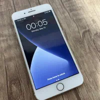آیفون 7Plus 256gig