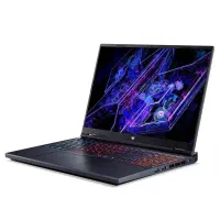 لپ تاپ 16 ایسر Predator Helios Core i9-RTX4070|رایانه همراه|کرج, فاز ۵ مهرشهر|دیوار