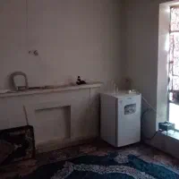 منزل دو طبقه محل استانه|فروش خانه و ویلا|شیراز, بالا کفت|دیوار